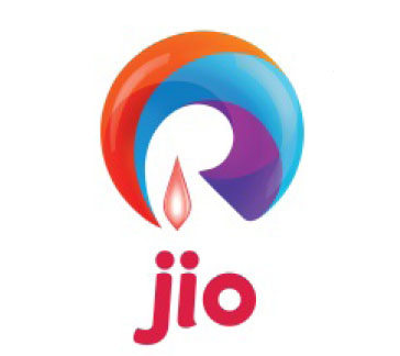 Reliance Jio to raise $1.5-bn debt abroad